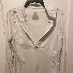 Women’s Danskin Athletic Top